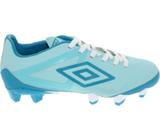 Umbro
