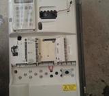 Variador de Frecuencia