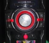 Equipo 90 Dolares Usb