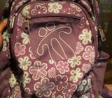 Se Mochila Toto Original de Mujer 50