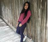 Para entregar volantes
