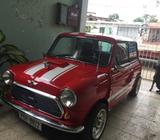 Mini Austin