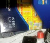 Cooler 1151 1150 1155 D Paquete