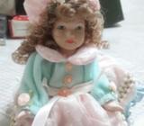 Dolly Shakira Musical