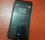 iPhone 6 de 64 Gb Flamante