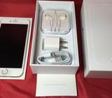 iPhone 6 Nuevo