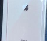 iPhone 8 Plus Nuevo