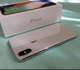 iPhone X Nuevo