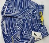 Pantaloneta Boardshort Nautica Small