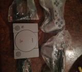 Playstation Classic Mini