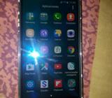 S5mini Duo Remato Funcional