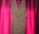 Vestido / Marca Emerald Sundae