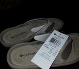 Sandalias Columbia