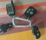 Controles