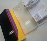 J6 Plus 32gb