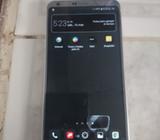 Vendo O Canbio Lg G6