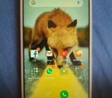 Xiaomi Note 4