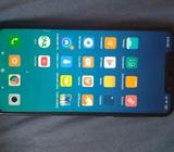 Xiaomi Note 6 Pro