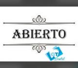 Promociones Ontologicas