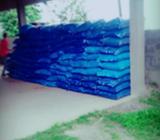 Venta de Balanceado para Camaronde35