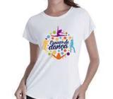 CAMISETAS Y GORRAS SUBLIMADAS