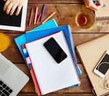 Clases a domicilio word