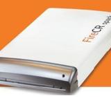 DIGITALIZADOR DE IMAGNES 3DISC FIRE CR SPARK