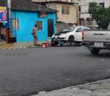 Electomecanico