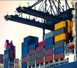 Importaciones Personales desde China