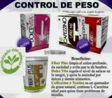 para Bajar de Peso
