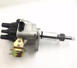 REPUESTOS MOTOR H202 K21 K25