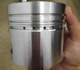 Repuestos Motor Mitsubishi S4S O S6S