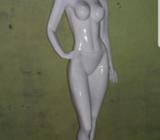 Se Fabrica Maniquies