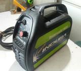 Vendo Maquina Soldar Indura Maletín