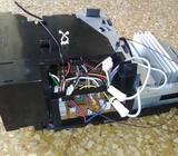 Vendo Tarjeta Electrónica Inverter