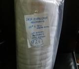 Gasas Esterilizada Puro Algodón Absorben