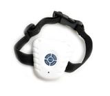 Collar Antiladridos Ultrasonido Perros