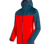 Mammut Crater 3l Gore Tex
