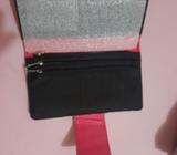 Billetera de Mujer de Marca Nueva