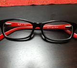Armazon Rayban Originales