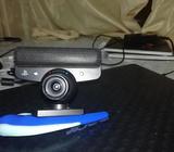 Cámara Play 3