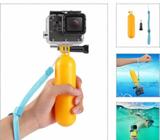 Flotadores para Todas Las Cámaras Gopro