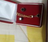 Lindo Juego Onix