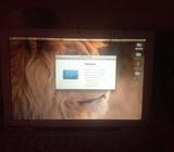Macbook A1181