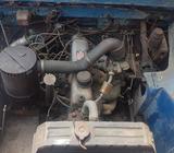 Remato Land Rover Tiene Todo Original