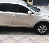Vendo Esportage R
