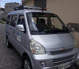 Vendo Miny Van N300