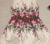 Vestidos Baratos Talla S