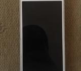 Display S4 Mini con Bisel