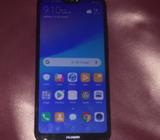 Huawei P20 Lite